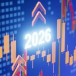 از انتخابات آمریکا تا هوش مصنوعی؛ سال پرریسک بازارهای جهانی