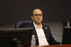 از مالکیت سنتی تا دارایی‌های هوشمند