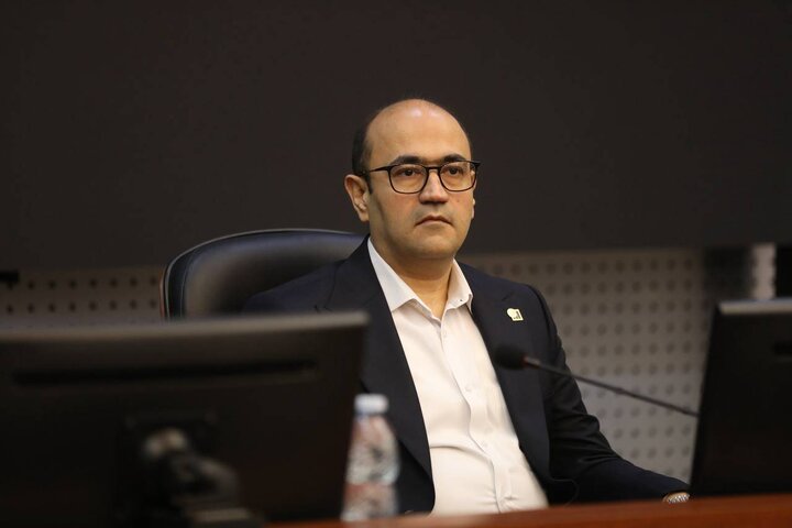 از مالکیت سنتی تا دارایی‌های هوشمند