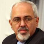 اسرائیل هر فرصتی برای صلح در منطقه را خنثی کرده است