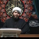 اعتکاف 10 هزار نوجوان کانونی در 100 مسجد کشور