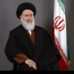 اعتکاف بهترین فرصت اندیشه‌ورزی در مسیر بندگی صادقانه و خالصانه