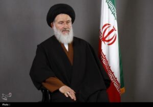 اعتکاف بهترین فرصت اندیشه‌ورزی در مسیر بندگی صادقانه و خالصانه