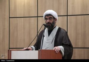 اعتکاف؛ فرصت خلوت با خدا و ارزیابی انسان از خویشتن