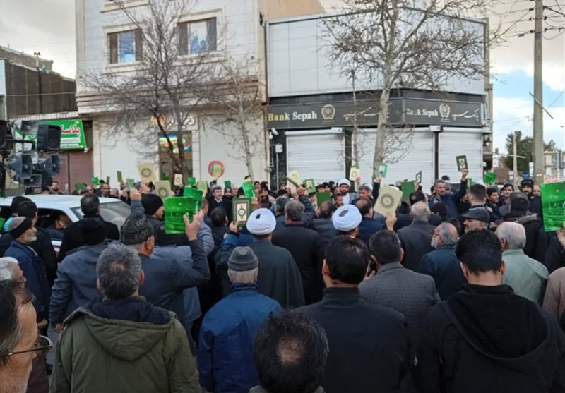 اخبار استان همدان , اخبار نهاوند , 