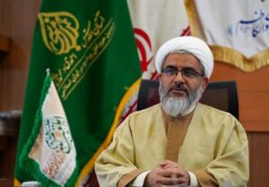 اعلام ویژه برنامه های سالروز بزرگداشت شهادت حضرت شاهچراغ  (ع)