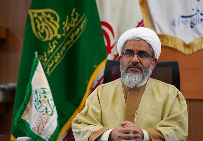 اعلام ویژه برنامه های سالروز بزرگداشت شهادت حضرت شاهچراغ  (ع)