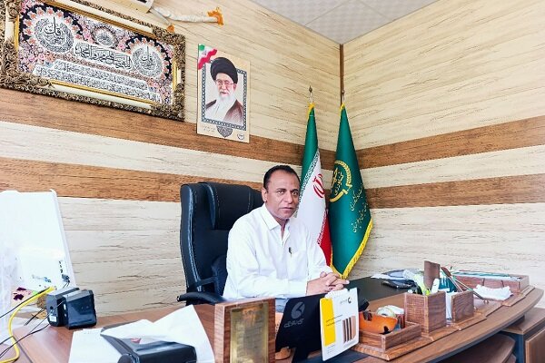 اقلیم متنوع سیستان و بلوچستان؛ بهشت رویش گیاهان دارویی کشور اقلیم متنوع سیستان و بلوچستان؛ بهشت رویش گیاهان دارویی کشور