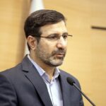 انتخابات میان‌دوره‌ای مجلس خبرگان در خوزستان هم برگزار می شود