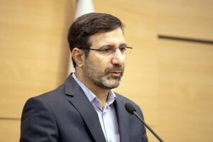 انتخابات میان‌دوره‌ای مجلس خبرگان در خوزستان هم برگزار می شود