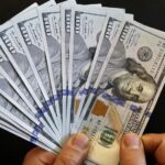 انتقال ارز پتروشیمی‌ها به تالار دوم؛ لزوم حمایت از صنایع پایین دستی