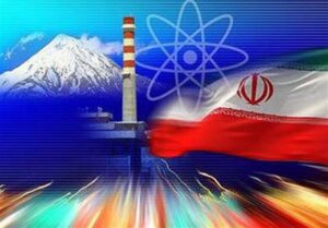 انرژی هسته‌ای؛ ستون پنهان آینده پایدار جهان