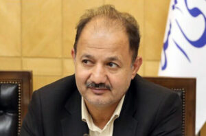 اولویت مجلس دفاع از سفره مردم است نه تصویب شتاب‌زده بودجه