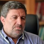 ایرانیان در برابر هرگونه دخالت آمریکا یکصدا هستند