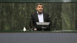 بابایی کارنامی: نزدیک به ۶۰۰ هزار کارگر از بیمه کارگری استفاده کردند