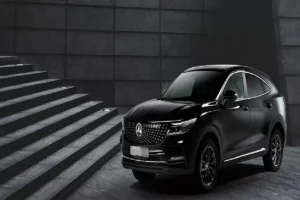 بازار خودرو در دی‌ماه؛ نوسان شدید و رشد تا ۲۳۰ میلیون تومان