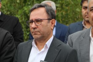 برخی گونه‌های گیاهی در معرض انقراض قرار دارند