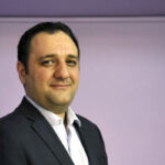 برگزاری سیزدهمین نمایشگاه تخصصی مد و پوشاک در تهران با تمرکز بر تولید