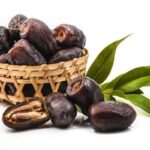 بهترین زمان مصرف خرما برای بیشتر شدن فواید آن