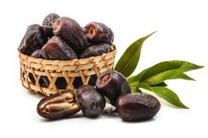 بهترین زمان مصرف خرما برای بیشتر شدن فواید آن