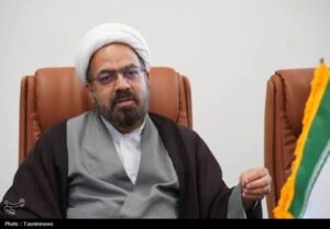 بهره‌برداری از نخستین نیروگاه خورشیدی سازمان زندان‌ها در قم