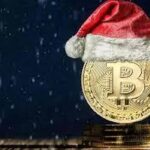 بیت کوین رکورد تاریخی زد/ قیمت شوکه‌کننده بیت‌کوین در اولین روز معاملات ۲۰۲۶