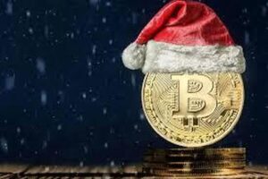 بیت کوین رکورد تاریخی زد/ قیمت شوکه‌کننده بیت‌کوین در اولین روز معاملات ۲۰۲۶