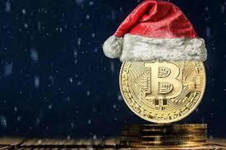 بیت کوین رکورد تاریخی زد/ قیمت شوکه‌کننده بیت‌کوین در اولین روز معاملات ۲۰۲۶