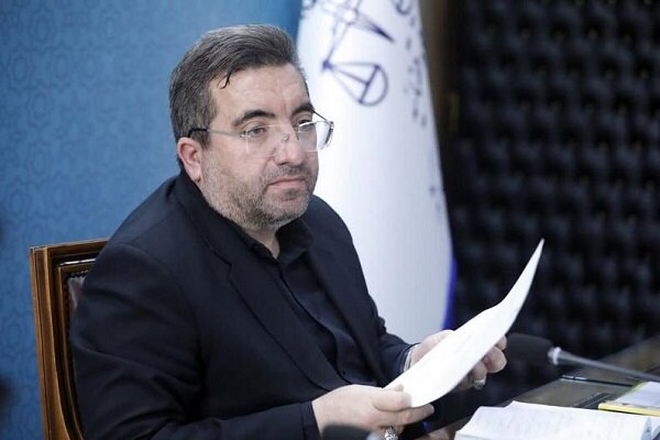 تحول در حوزه املاک؛ آغاز برون‌سپاری پس از ۸۴ سال در سازمان ثبت