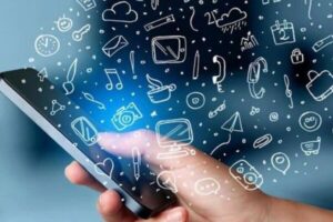 تذکر ۵۱ نماینده به دولت برای نظارت بیشتر بر پیام‌رسان‌های بین‌المللی