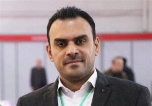 تصویب کمک 100 همتی به تولید بعد از حذف ارز ترجیحی