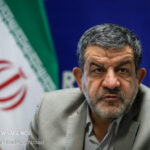 تقی‌پور: رئیس جدید بانک مرکزی روش‌های ناموفق را تکرار نکند