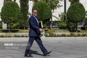 تمدید مهلت نام‌نویسی برای جذب ۵۰۰ مدیر جوان تا شنبه