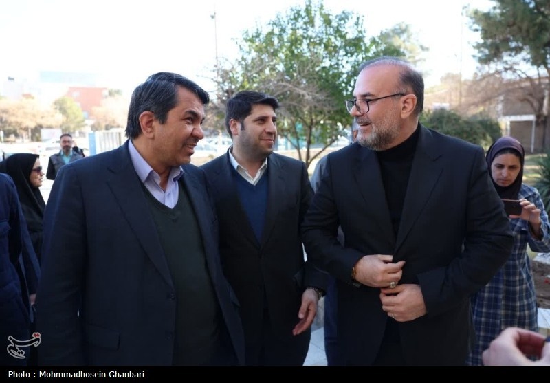 استانداری کرمان , استان کرمان , اخبار استان کرمان , استاندار کرمان , 