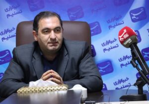 توزیع 500 تن برنج وارداتی توسط تعاونی روستایی استان مرکزی