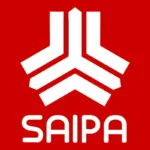 ثبت نام فروش فوری سایپا دی ماه 1404+ جدول و جزییات