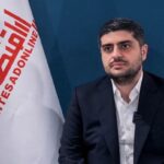 جشن ارزی در بورس/ پیش‌بینی آینده بازار سرمایه پس از تک نرخی شدن ارز