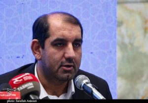 جوانان سپر بلای سناریوی کشته‌سازی دشمن قرار نگیرند