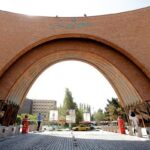 حادثه در خوابگاه دانشگاه تربیت مدرس؟ / آتش‌نشانی خوابگاه‌ نرگس چه می‌خواست؟