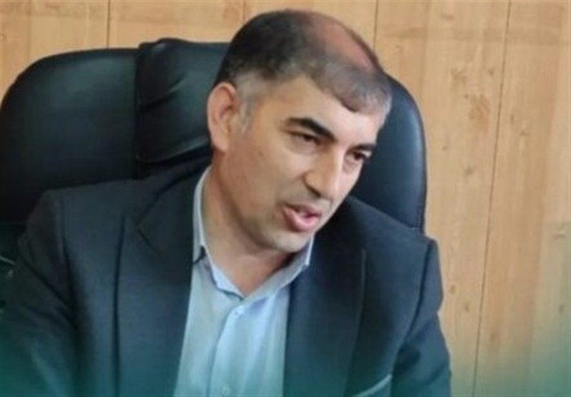 خانوارها اطلاعات دقیق به آمارگیران بدهند