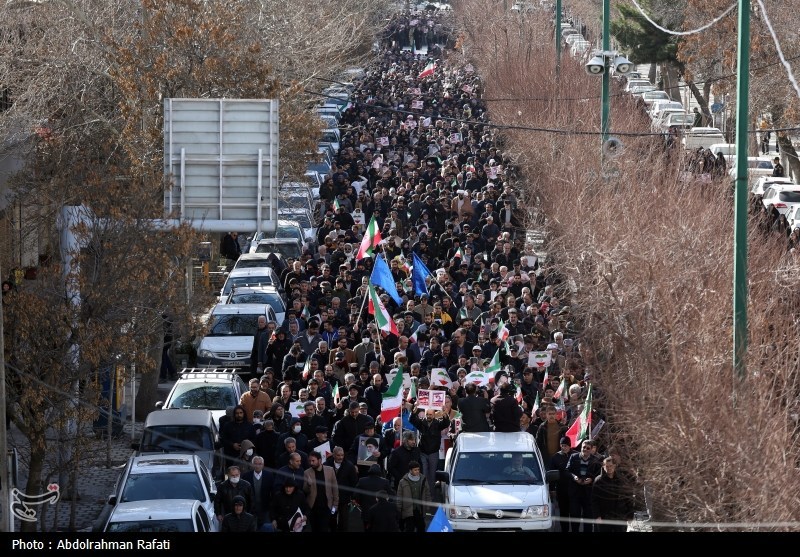 اخبار استان همدان , 