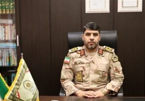 خیال خام دشمنان تحقق نمی‌یابد