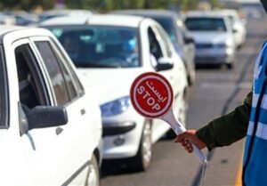 دستگاه‌های اجرایی فارس ملزم به تجهیز تست الکل و مواد روان‌گردان شدند