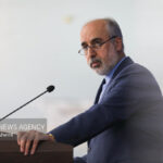 دشمنی آمریکا و اسرائیل با ایران فراتر از موضوع هسته‌ای و موشکی است