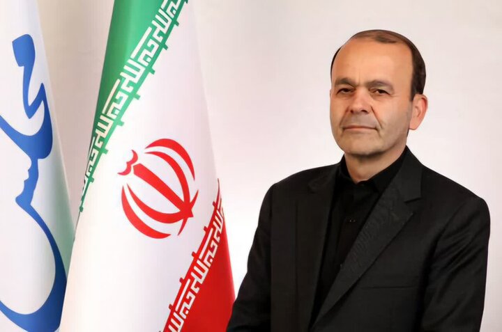 دفاع از نظام با شنیدن صدای مردم و پرهیز از دوقطبی‌سازی محقق می‌شود