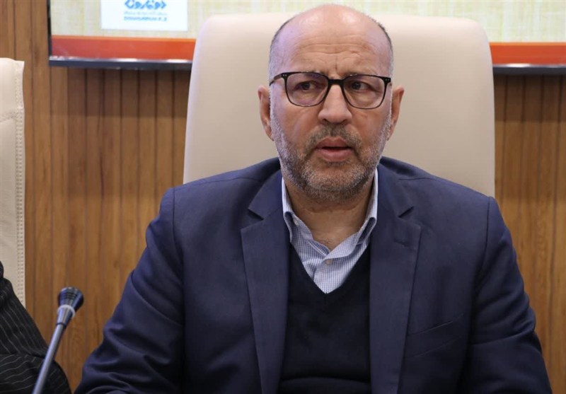 دوغارون می‌تواند پیشران عبور اقتصاد کشور از جنگ اقتصادی باشد