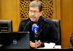 دولت باید تنظیم‌گری اقتصادی را جایگزین تصدی‌گری کند