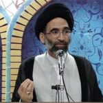 رئیس جمهور تذکرات دلسوزان نظام را مورد توجه قرار دهد