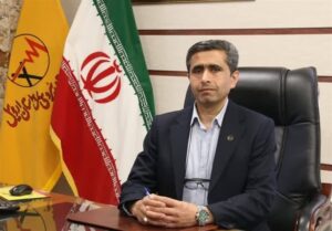 رصد 2500 مشترک بد مصرف برق در اردبیل