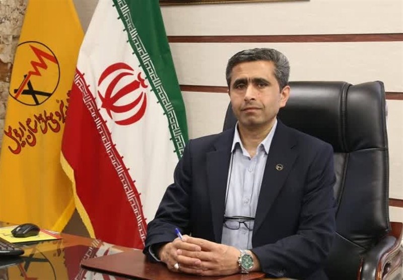 رصد 2500 مشترک بد مصرف برق در اردبیل